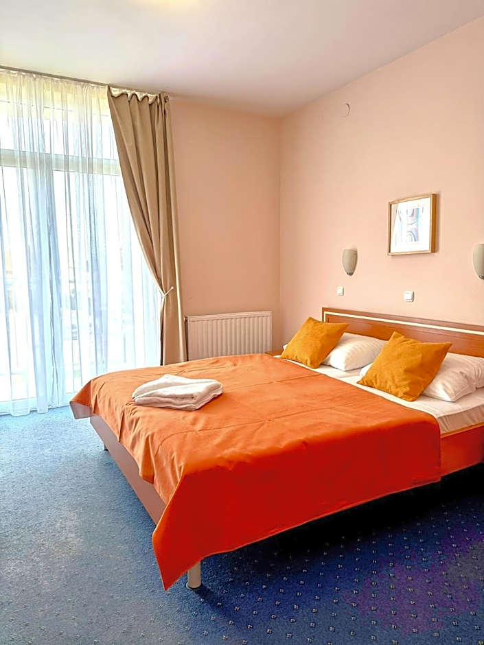 Hotel Imperium