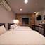 No25 Hotel Yeonsan