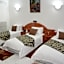 Hotel Bouregreg