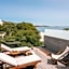 Zel Mallorca