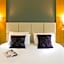Mercure St Helens