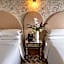 Faranda Collection Cali, a member of Radisson Individuals