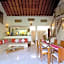 Mayana Villas