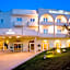 Grand Hotel Olimpo