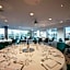 Voco St David's Cardiff By IHG