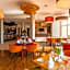 Best Western Premier Ib Hotel Friedberger Warte