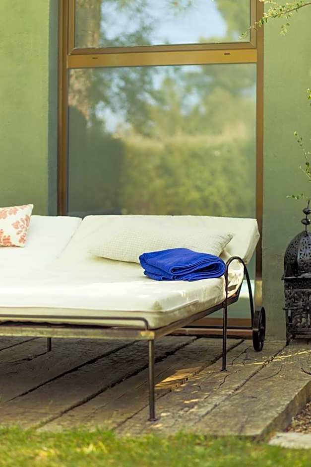 Hotel Boutique Pinar by Bossh! Hotels