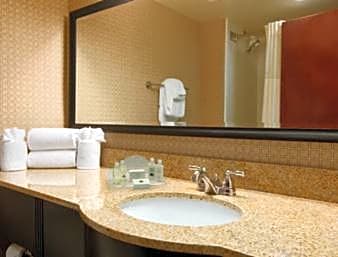 Spark by Hilton Rock Hill
