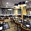 Mercure Hotel Perth