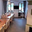 Garni Hotel Zum Hothertor