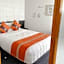 Motel Six