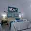 Hotel Canne al Vento