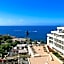 Melia Madeira Mare