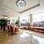 Hotel G