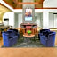 Hyatt Place Nashville/Brentwood