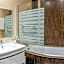 PLAYA DEL PACHA Suites Hotel