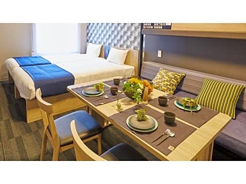 MONday Apart Ueno Shin-Okachimachi - Vacation STAY 70307v