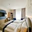 guestified LIYANA Hotel