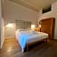 Bed&Bed Cassia