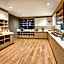 Hyatt House Bwi Airport/baltimore