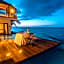 Air Sanih Beach Villa