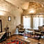 Village Cave House Hotel