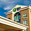 Holiday Inn Express & Suites Columbia-I-26 @ Harbison Blvd by IHG