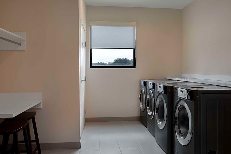 Home2 Suites by Hilton Brownwood