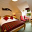 Knap Guest House