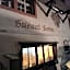 Gasthaus Sunnenhof Sonne