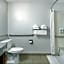 Comfort Inn Fergus Falls