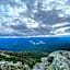 Whiteface Farm Adirondack Bed and Breakfast
