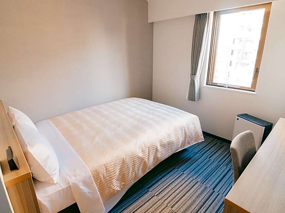 Quintessa Hotel Chiba Funabashi