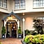 Abbotsleigh Motor Inn