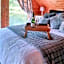 Anglesey Lakeside Lodges