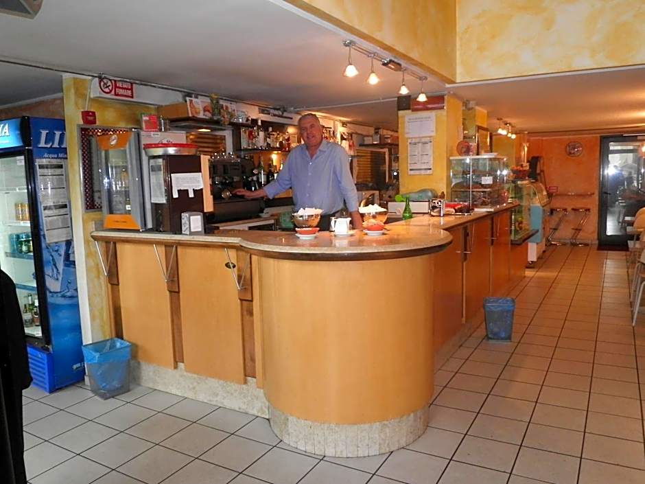 Hotel Selide