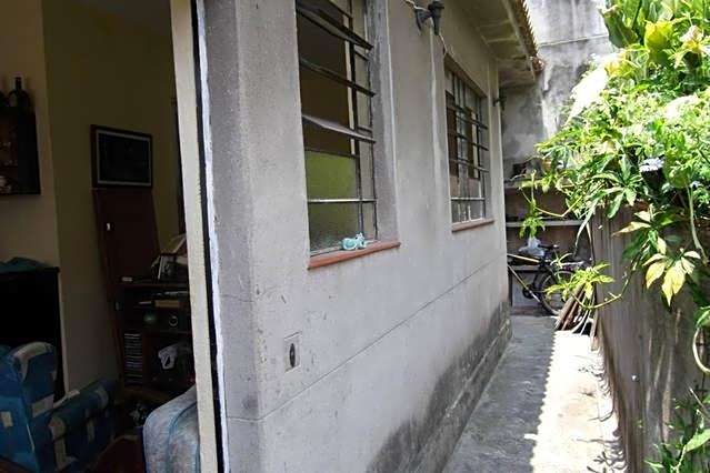Tião Botelho Guest House – Rio de Janeiro, 