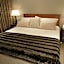 Brentwood Hotel