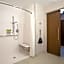 Holiday Inn Express And Suites Fayetteville South By IHG