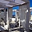 Quintessenza - Charme Rooms