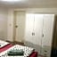 Apartment Malti