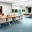 Aloft Dublin-Pleasanton