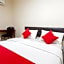 Hotel O Melintang Hotel