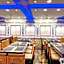 Hotel Sheetal