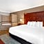 Syracuse Grand