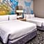 Courtyard by Marriott Palm Desert