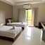 Villa Thiwa Hotel