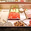 Centro Hotel Goya Wolfsburg, Trademark Collection by Wyndham