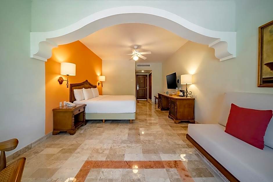 Iberostar Waves ParaÃ­so Beach - All Inclusive
