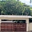 Perfectly located spacious apartment with 2 balconies